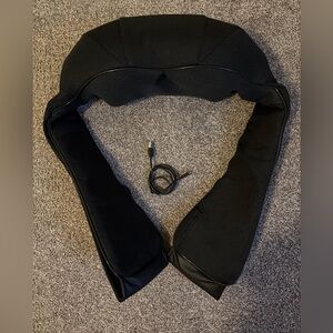 Neck and Shoulder Massager
